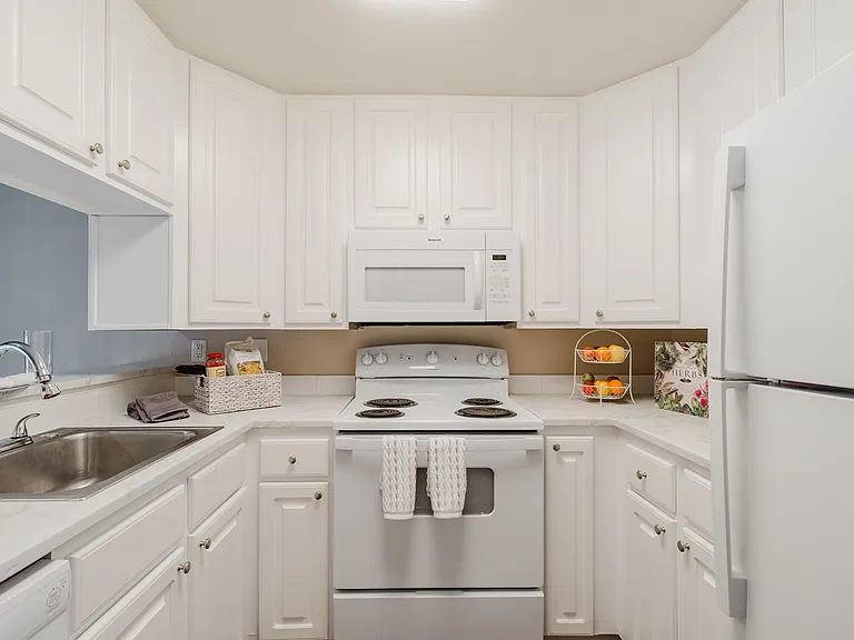 64_kitchen