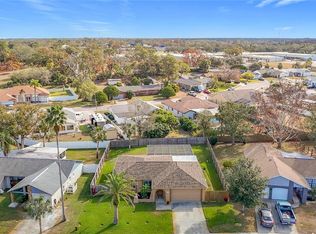 7216 Orchid Lake Rd, New Port Richey, FL 34653