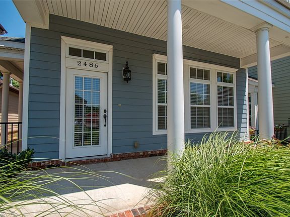 2nd image of 2486 Frontier Elm Dr
