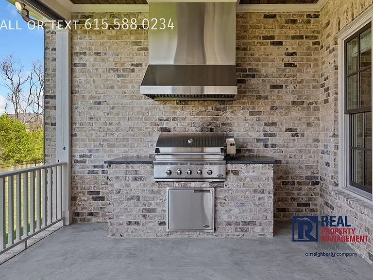 9220 Lehigh Dr — Photo 61