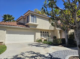 2752 Annandale Ln, Simi Valley, CA 93063