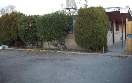 1st image of 520 Kentucky St SE APT A