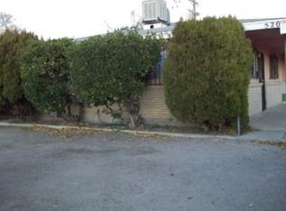 520 Kentucky St SE APT A, Albuquerque, NM 87108