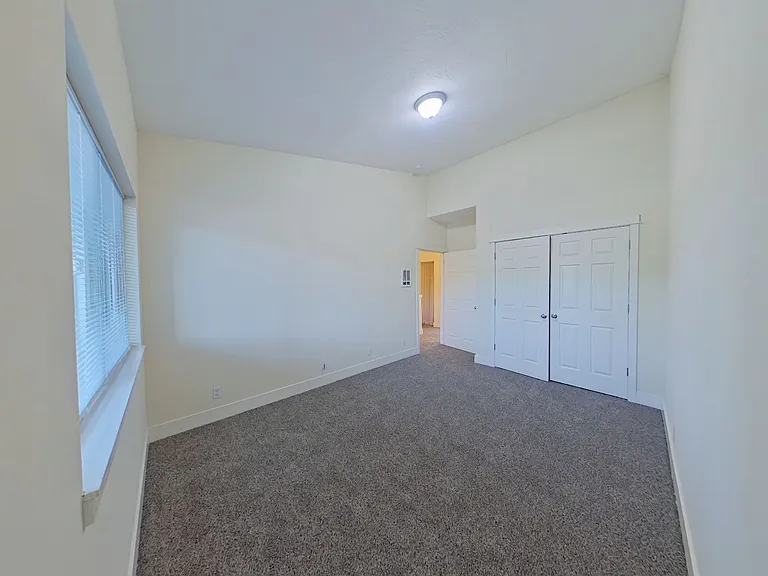 1857 Pearl St — Photo 19