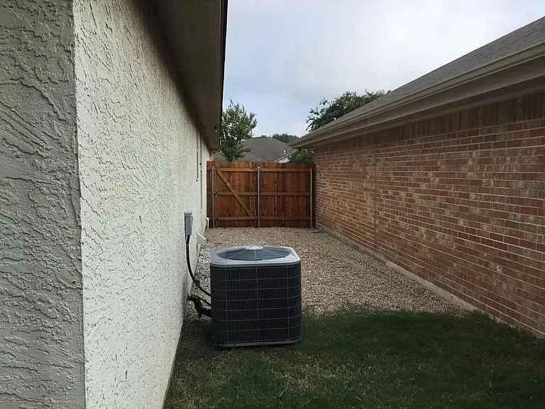 1639 Anna Lee Dr — Photo 6