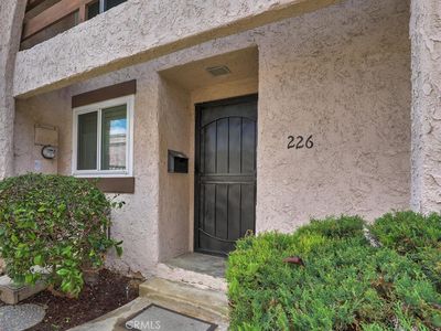 226 S Aron Pl, Anaheim, CA, 92804