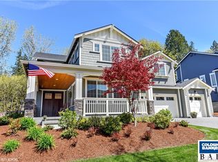 15910 99th Pl NE, Bothell, WA 98011