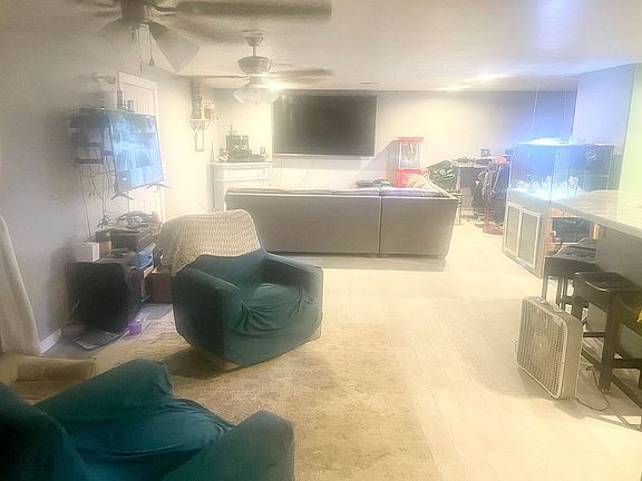 4th image of 4511 W Calle Jocobo