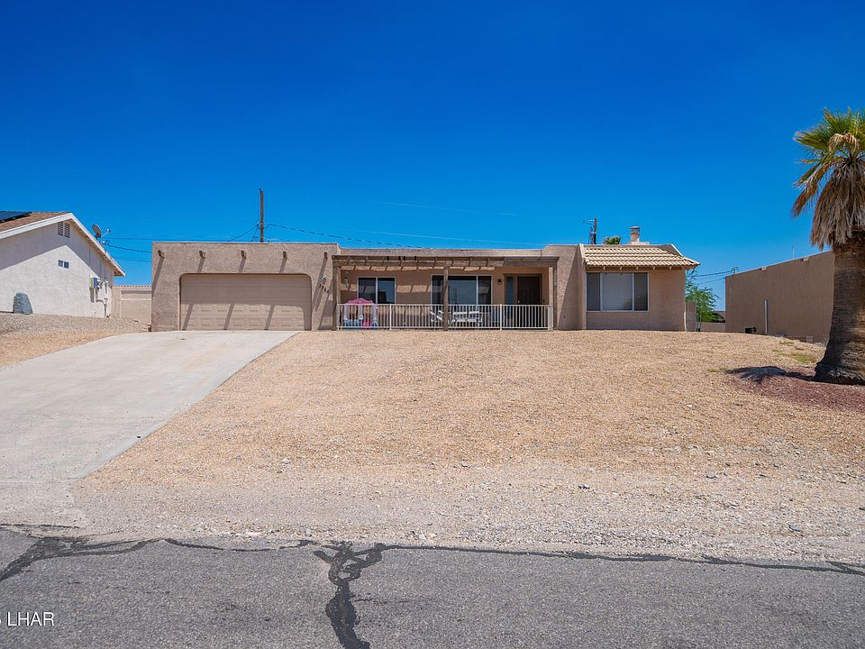 1st image of 3364 Thunderbird Dr