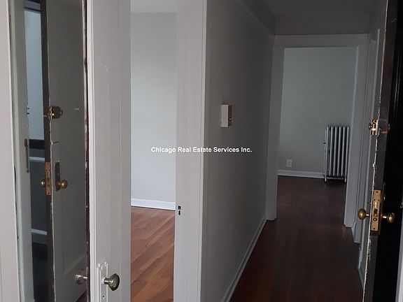 2nd image of 1565 W Birchwood Ave