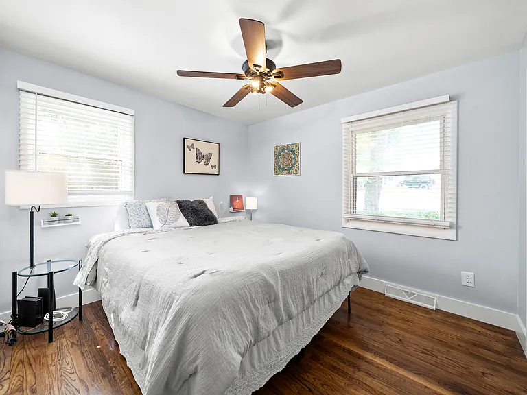 482 Gorman Bridge Rd — Photo 56