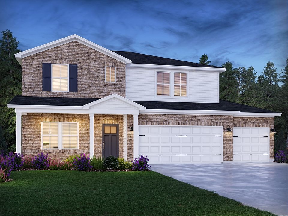 1st image of 1127 Laurel Ln Lot 58