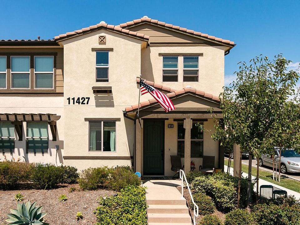 1st image of 11427 Citrus Dr Unit 103