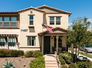 11427 Citrus Dr UNIT 103, Ventura, CA 93004