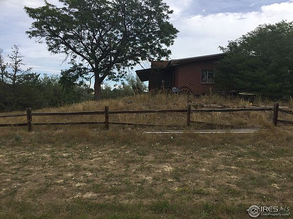 5th image of 8525 Monte Vista Ave