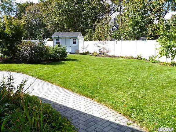 5th image of 56 Johnson Ave S
