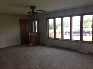 212 James Ave, Kendall, WI 54638