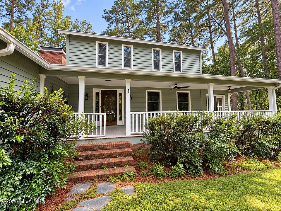 1st image of 225 Mitchell Road