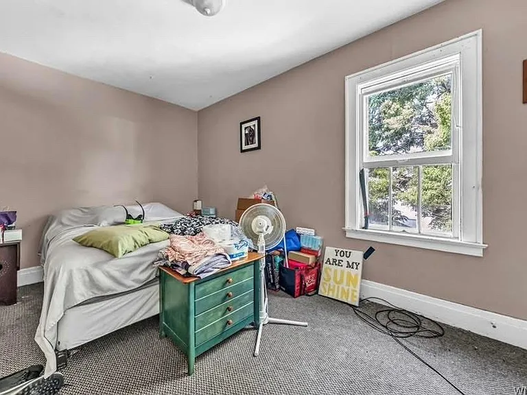 144 Stewart Ave #1 — Photo 7
