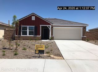 29028 Topeka Cir, Winchester, CA 92596