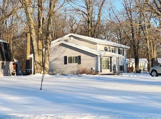 3180 Finney Ct, Flint, MI 48504
