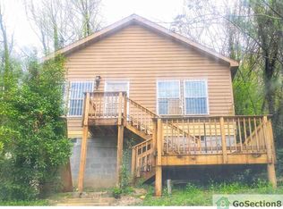265 Childs Dr NW, Atlanta, GA 30314