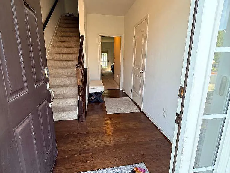 7930 John Galt Way — Photo 25