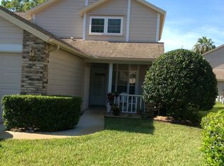 6514 Remus Dr, New Port Richey, FL 34653