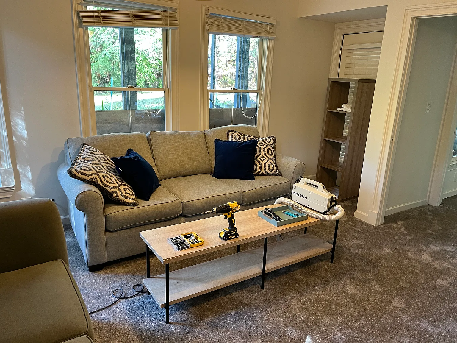 1 bed, $2,000 — Photo 3