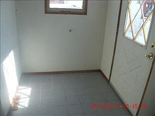 2nd image of 4405 Mila Ave