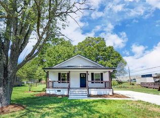 1211 Catawba St, Belmont, NC 28012