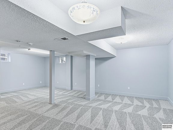 5th image of 1103 K St