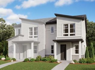 22866 E Tufts Pl #B, Aurora, CO 80015