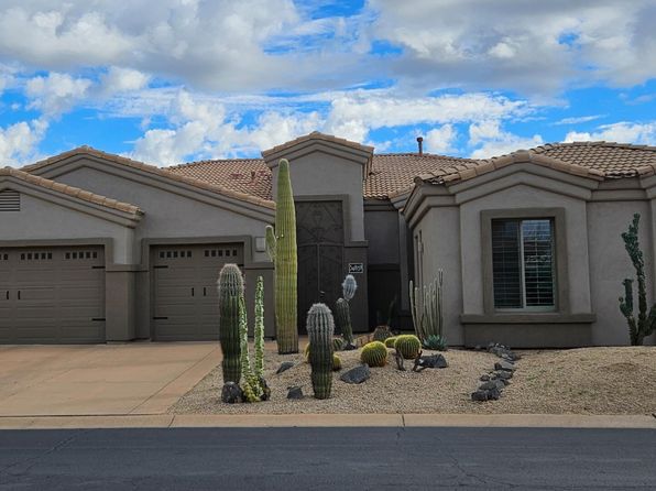 34839 N 99th Way