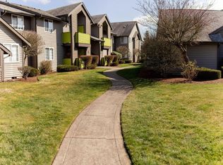 8311 83rd St SW #113, Lakewood, WA 98498