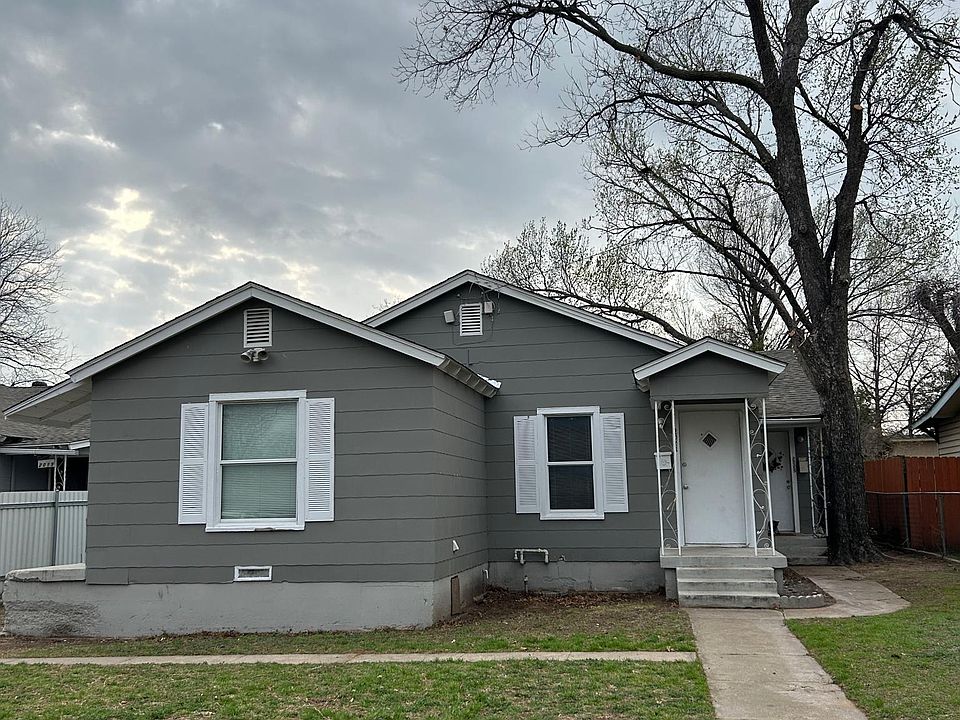 1st image of 2021 Blandin Ave #2021