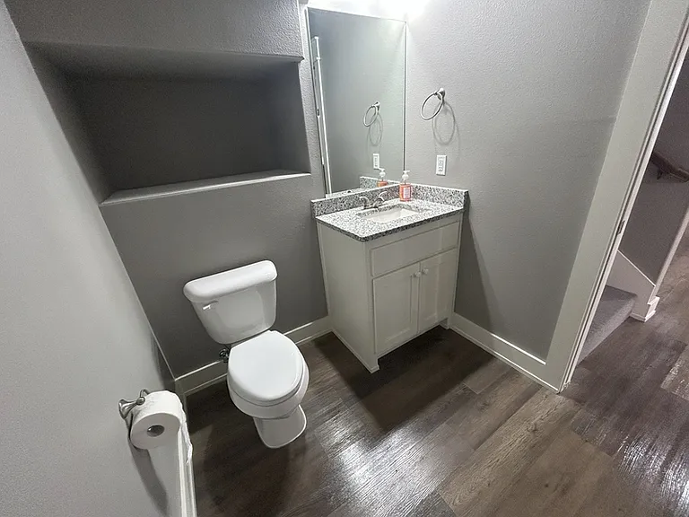 2602 N Ward Dr — Photo 15