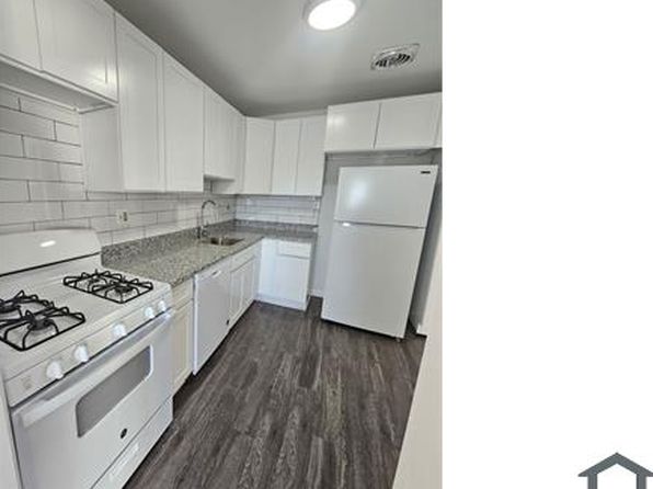 4001 Clarks Ln APT 401