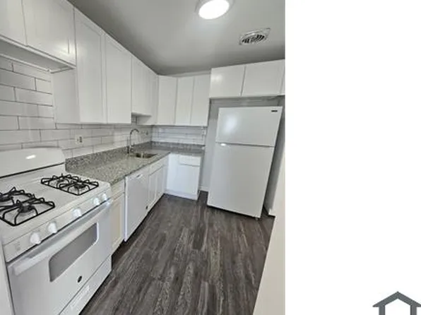 4001 Clarks Ln, Baltimore, MD