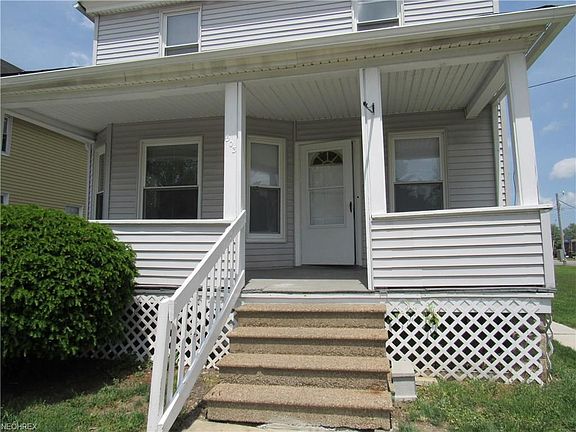 2nd image of 503 Dewey Ave
