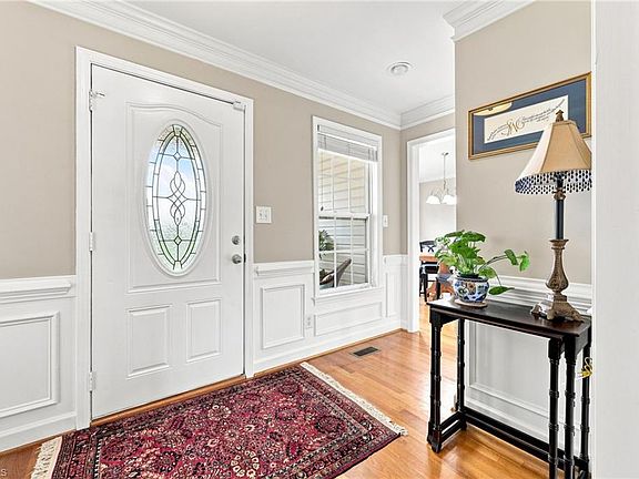 4th image of 6808 Pritchett Meadows Ct