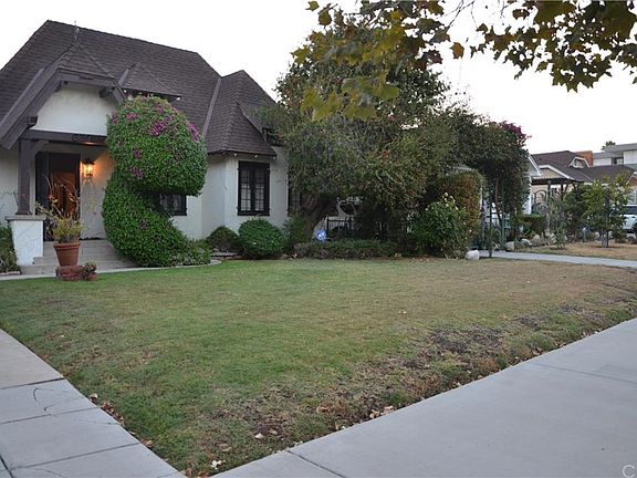 3rd image of 617 N Lucerne Blvd
