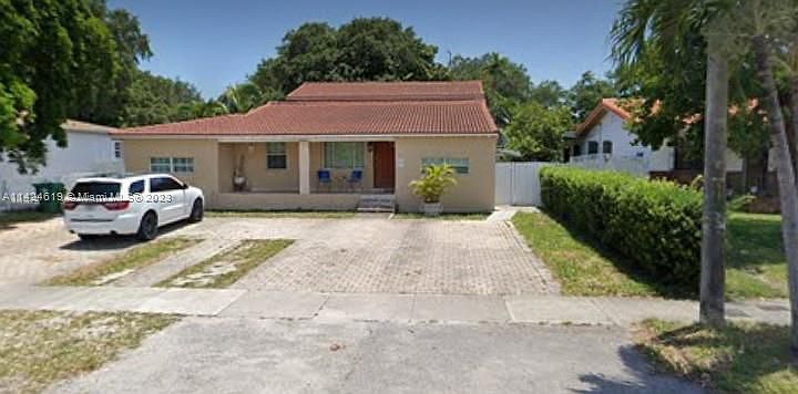 1st image of 2970 NW 15th St #1A