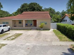 2970 NW 15th St #1A, Miami, FL 33125