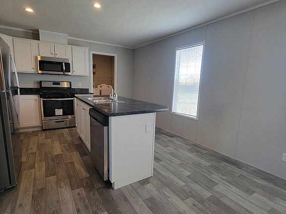 2nd image of 182 Colorado St #182