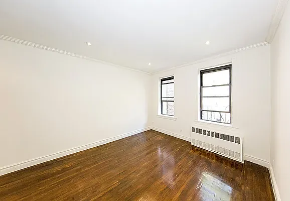 409 E 81st St #4D — Photo 3