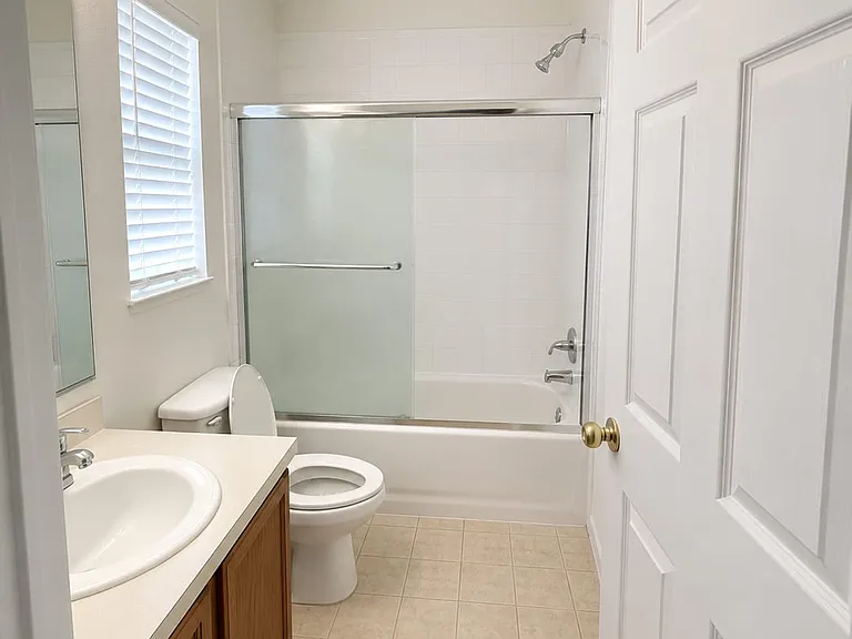 1535 Blue Magnolia Rd #1535 — Photo 7