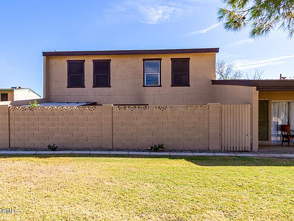 2nd image of 4725 W CONTINENTAL Drive