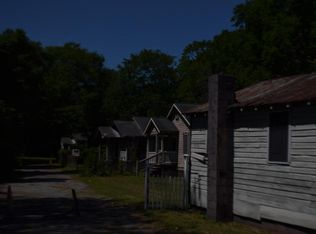 3705 Meeting Street Rd, North Charleston, SC 29405