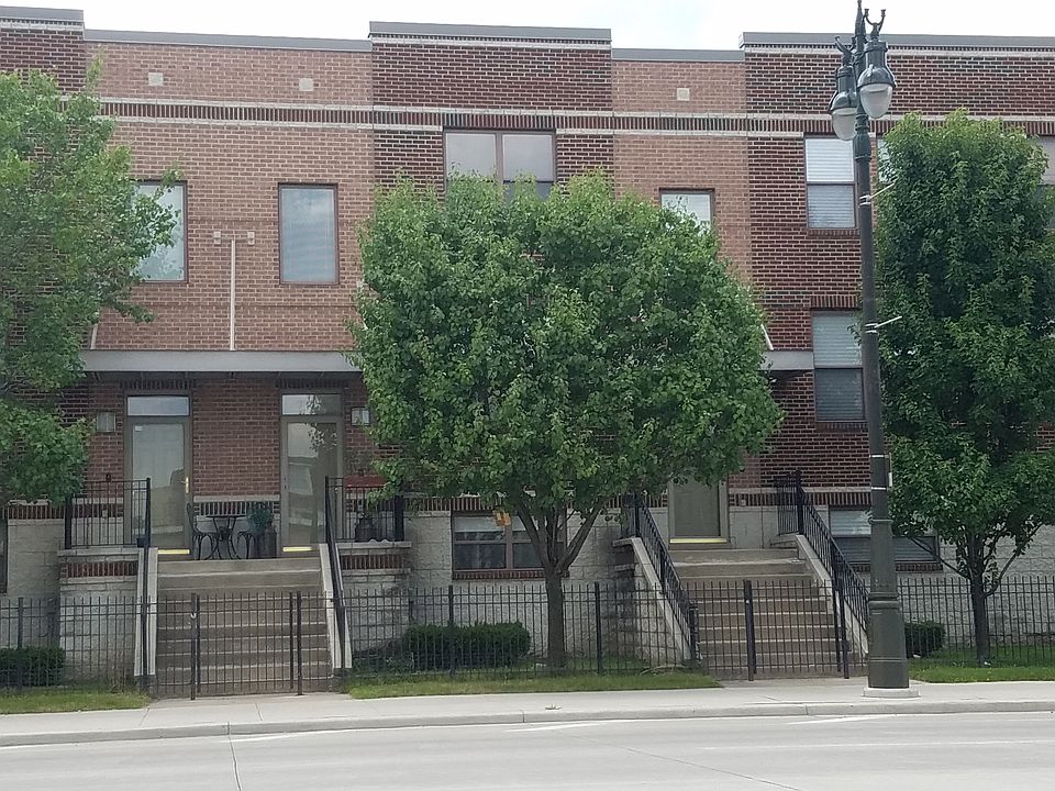 1st image of 7705 Woodward Ave #67